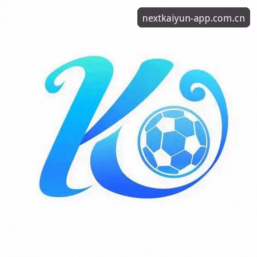 kaiyun体育登录入口 vs 官方APP下载：哪个更省事？