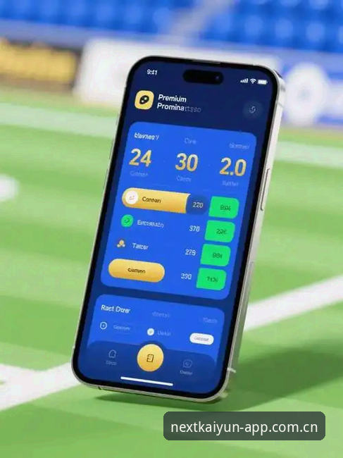 kaiyun体育网页版下载与App客户端对比分析：哪个更适合你的移动娱乐需求？